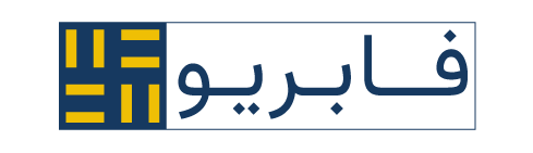 فابریو - Fabrio Home